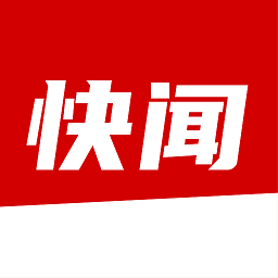 如何在乐竞平台中提高你的游戏技能