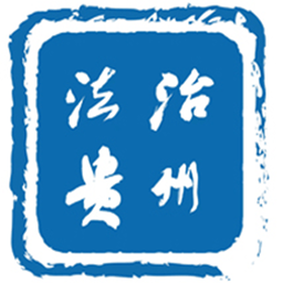 如何注册安博官方账号？详细步骤解析。